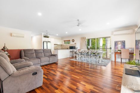Property photo of 16/21 Shute Harbour Road Cannonvale QLD 4802