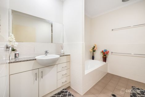 Property photo of 16/21 Shute Harbour Road Cannonvale QLD 4802