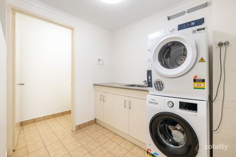 Property photo of 16/21 Shute Harbour Road Cannonvale QLD 4802