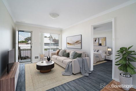Property photo of 7/38 Cunningham Terrace Daglish WA 6008