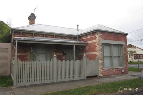 43 Victoria Rd, Northcote, VIC 3070