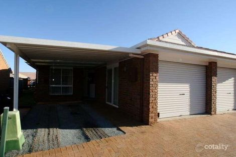 11 De Marco Ct, Brendale, QLD 4500