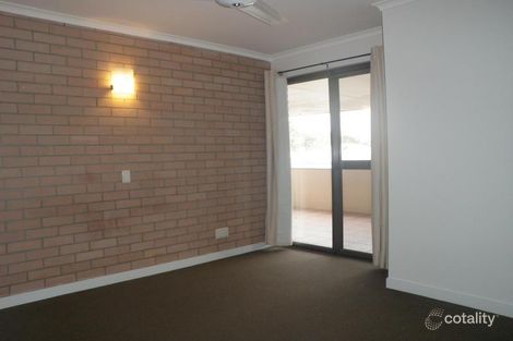 Property photo of 479 Esplanade Torquay QLD 4655