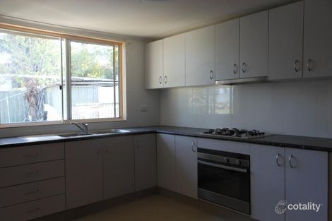 Property photo of 93 Miller Road Miller NSW 2168