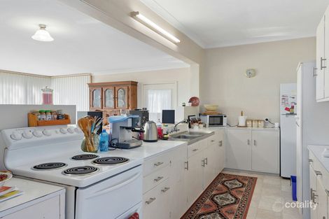 Property photo of 7 Goldie Street Smithton TAS 7330