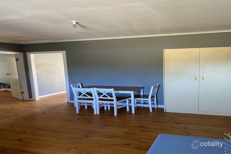 Property photo of 11 Tollerdown Street Davoren Park SA 5113