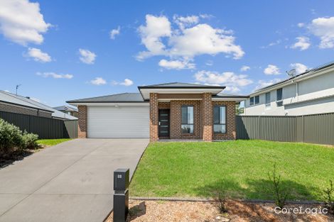 Property photo of 10 Milkhouse Drive Raymond Terrace NSW 2324