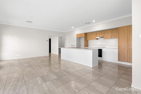 Property photo of 10 Milkhouse Drive Raymond Terrace NSW 2324