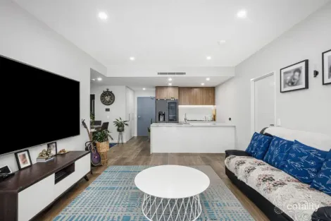 Property photo of 108/8 Isla Street Schofields NSW 2762