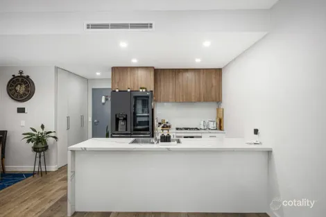 Property photo of 108/8 Isla Street Schofields NSW 2762