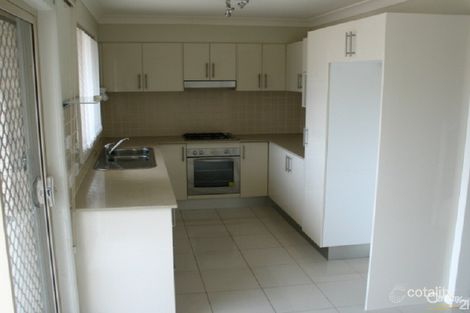 Property photo of 7/78 Turner Street Blacktown NSW 2148