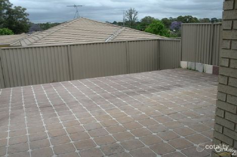 Property photo of 7/78 Turner Street Blacktown NSW 2148