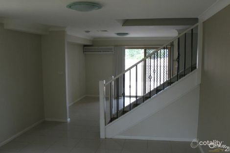 Property photo of 7/78 Turner Street Blacktown NSW 2148