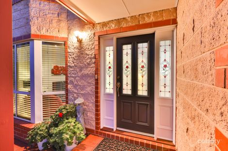 Property photo of 106 Riverside Avenue Mildura VIC 3500