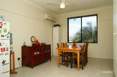 Property photo of 14 Faye Street Seven Hills NSW 2147