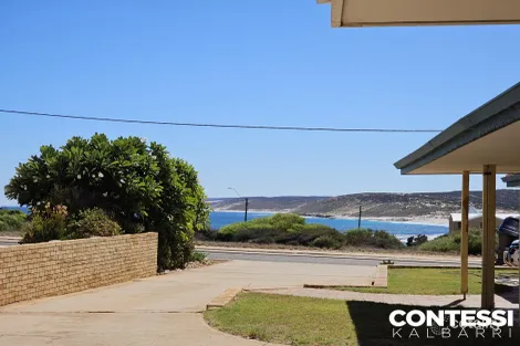 Property photo of 2/4 Hackney Street Kalbarri WA 6536