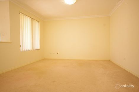 Property photo of 5B Karabil Way Nollamara WA 6061