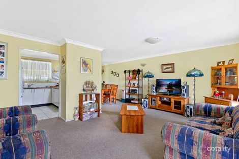 Property photo of 10 Henry Parkes Drive Berkeley Vale NSW 2261