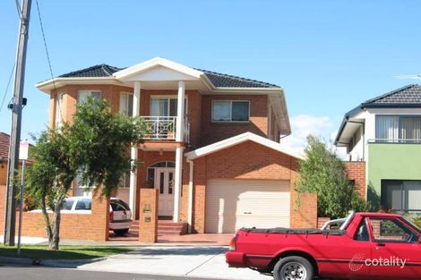 22 The Circle, Altona North, VIC 3025