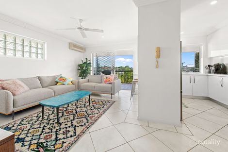 Property photo of 5/45 Oliver Street Nundah QLD 4012