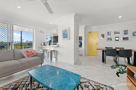 Property photo of 5/45 Oliver Street Nundah QLD 4012