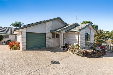 Property photo of 7/13 Birch Street Caloundra West QLD 4551