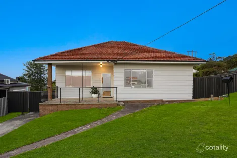 1 Chippindall St, Speers Point, NSW 2284