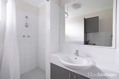 Property photo of 7/38 Cunningham Terrace Daglish WA 6008