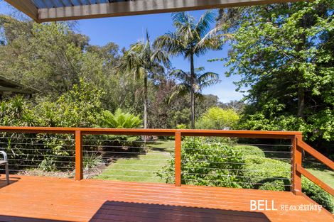 1976 Wellington Rd, Clematis, VIC 3782