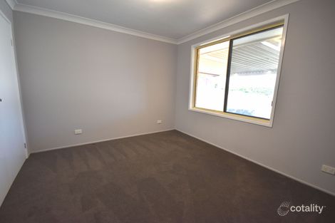 Property photo of 1/26 Adam Avenue Rutherford NSW 2320