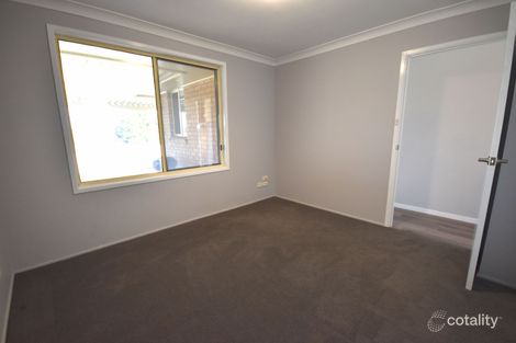 Property photo of 1/26 Adam Avenue Rutherford NSW 2320