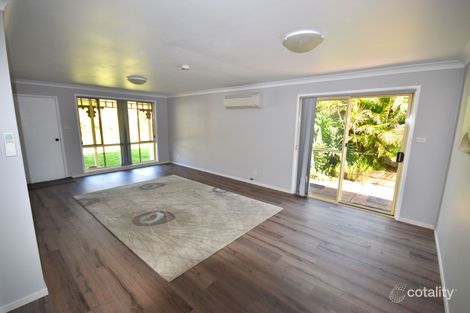 Property photo of 1/26 Adam Avenue Rutherford NSW 2320