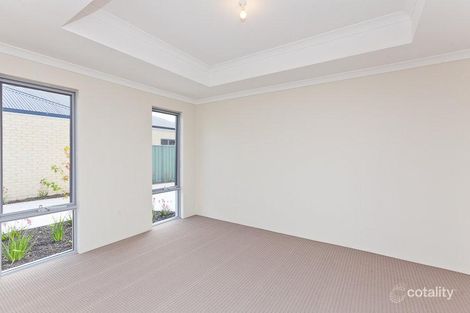 Property photo of 20B Tavistock Crescent Lynwood WA 6147