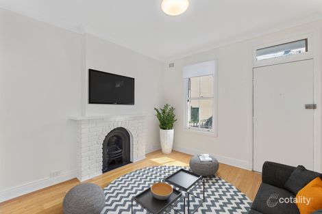 19 George St, Paddington, NSW 2021