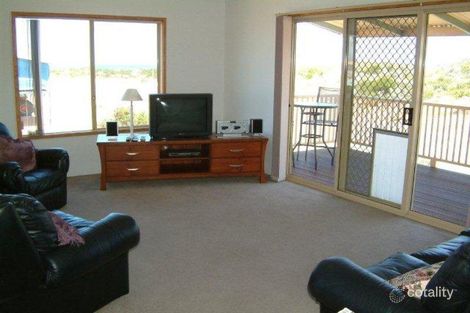 Property photo of 45 Robertson Road Ledge Point WA 6043