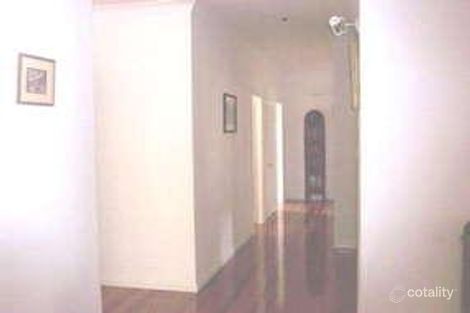 Property photo of 1066 Manning Point Road Mitchells Island NSW 2430