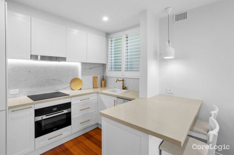 Property photo of 12/14 Warringah Road Mosman NSW 2088