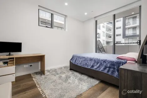 Property photo of 108/8 Isla Street Schofields NSW 2762