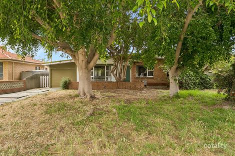 66 Ramsden Way, Morley, WA 6062