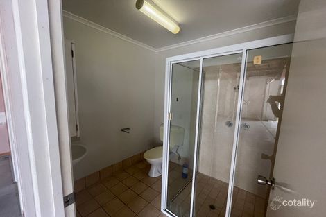 Property photo of 99 Burn Street Camp Hill QLD 4152
