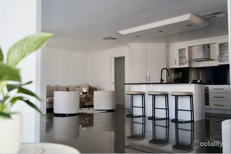 Property photo of 11 Verdelho Drive North Tamworth NSW 2340