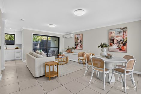 11/22 Careel Cl, Helensvale, QLD 4212