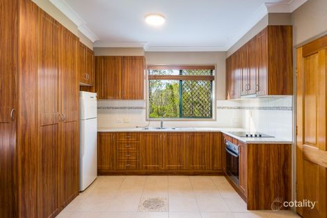 Property photo of 16 Regoli Court Samford Valley QLD 4520