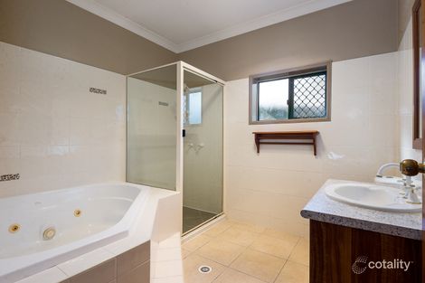 Property photo of 16 Regoli Court Samford Valley QLD 4520