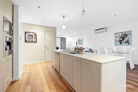 Property photo of 91/580 Hay Street Perth WA 6000