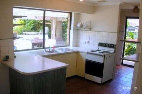 Property photo of 1 Grebe Gardens Yangebup WA 6164