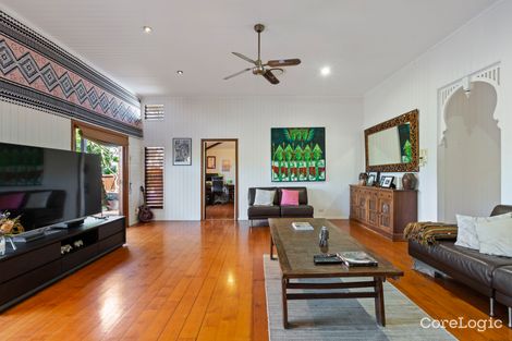 Property photo of 11 Grenville Street Morningside QLD 4170