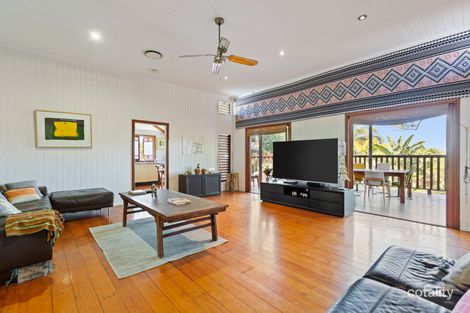 Property photo of 11 Grenville Street Morningside QLD 4170