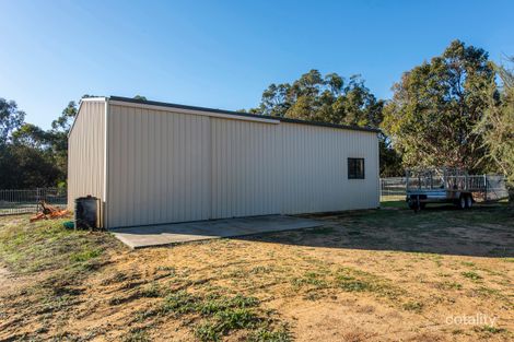 Property photo of 182 Blue Plains Road Chittering WA 6084
