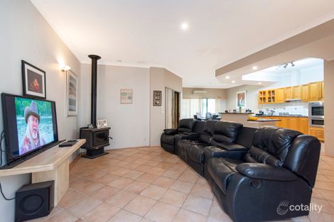 Property photo of 182 Blue Plains Road Chittering WA 6084